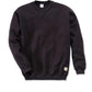 Carhartt Crewneck Sweatshirt