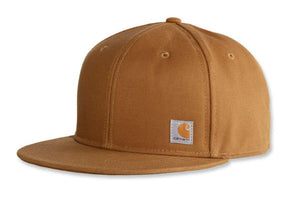 Šilt kapa Ashland Carhartt