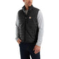 Carhartt Gilliam work vest