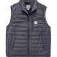 Carhartt Gilliam work vest