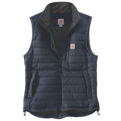 Carhartt Gilliam work vest