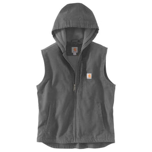 Knoxville Carhartt muška majica bez rukava