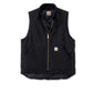 Carhartt Arctic Vest