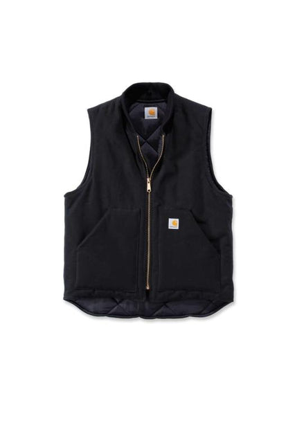 Carhartt Arctic Vest