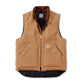 Carhartt Arctic Vest