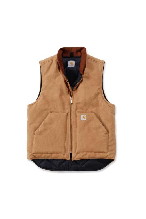 Carhartt Arctic Vest