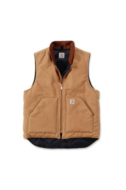 Carhartt Arctic Vest