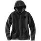 Women's Carhartt Logo Sleeve Graphic Sweatshirt