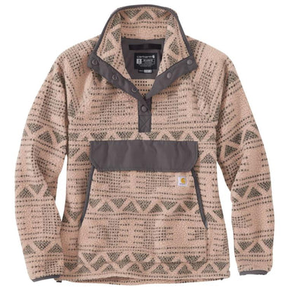 Ženski pulover Fleece Carhartt