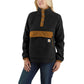 Ženski pulover Fleece Carhartt