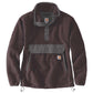 Ženski pulover Fleece Carhartt
