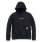 Women's Carhartt Force Lightweight Sweatshirt