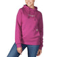 Women's Carhartt Force Lightweight Sweatshirt