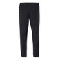 Ženske pajkice Carhartt Force Lightweight