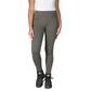 Ženske pajkice Carhartt Force Lightweight