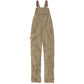 Delovne farmer hlače Carhartt Rigby
