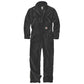 Muški radni kombinezon Washed Duck Insulated