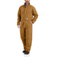 Muški radni kombinezon Washed Duck Insulated