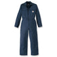 Rugged Flex Canvas Coverall
