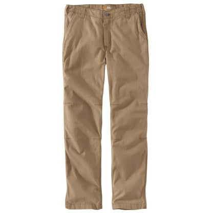 Rigby Carhartt work pants