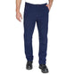 Rigby Carhartt work pants