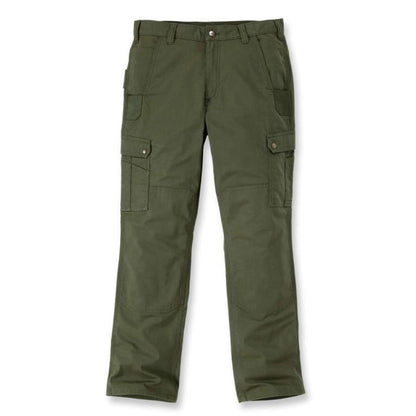 Carhartt muške Ripstop Cargo radne hlače