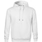 Malfini Moon men's hoodie