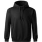 Malfini Moon men's hoodie