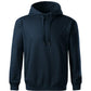 Malfini Moon men's hoodie