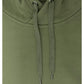 Malfini Moon men's hoodie