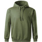 Malfini Moon men's hoodie