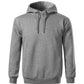 Malfini Moon men's hoodie