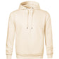 Malfini Moon men's hoodie