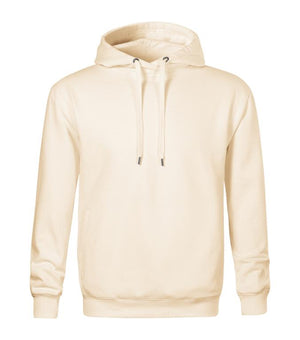 Malfini Moon men's hoodie