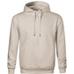 Malfini Moon men's hoodie