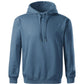 Malfini Moon men's hoodie