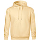 Malfini Moon men's hoodie