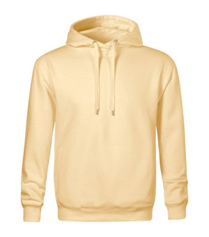 Malfini Moon men's hoodie