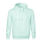 Malfini Moon men's hoodie