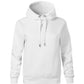 Malfini Moon Women's Hoodie