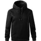 Malfini Moon Women's Hoodie