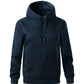 Malfini Moon Women's Hoodie