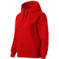 Malfini Moon Women's Hoodie