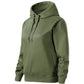 Malfini Moon Women's Hoodie