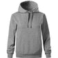 Malfini Moon Women's Hoodie