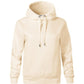 Malfini Moon Women's Hoodie
