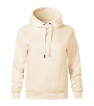 Malfini Moon Women's Hoodie