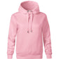 Malfini Moon Women's Hoodie