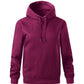 Malfini Moon Women's Hoodie