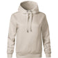 Malfini Moon Women's Hoodie